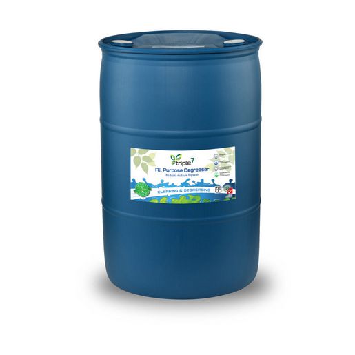 Triple 7 All Purpose Degreaser 200L AAAPD-200