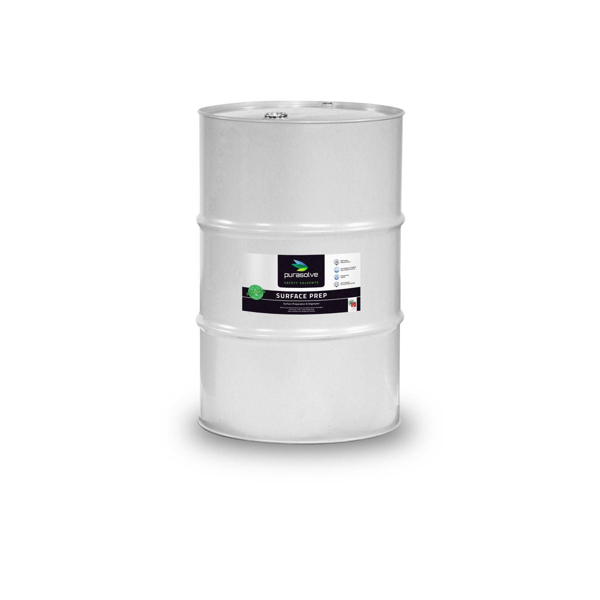 Purasolve Surface Prep 200L ESSRP-200