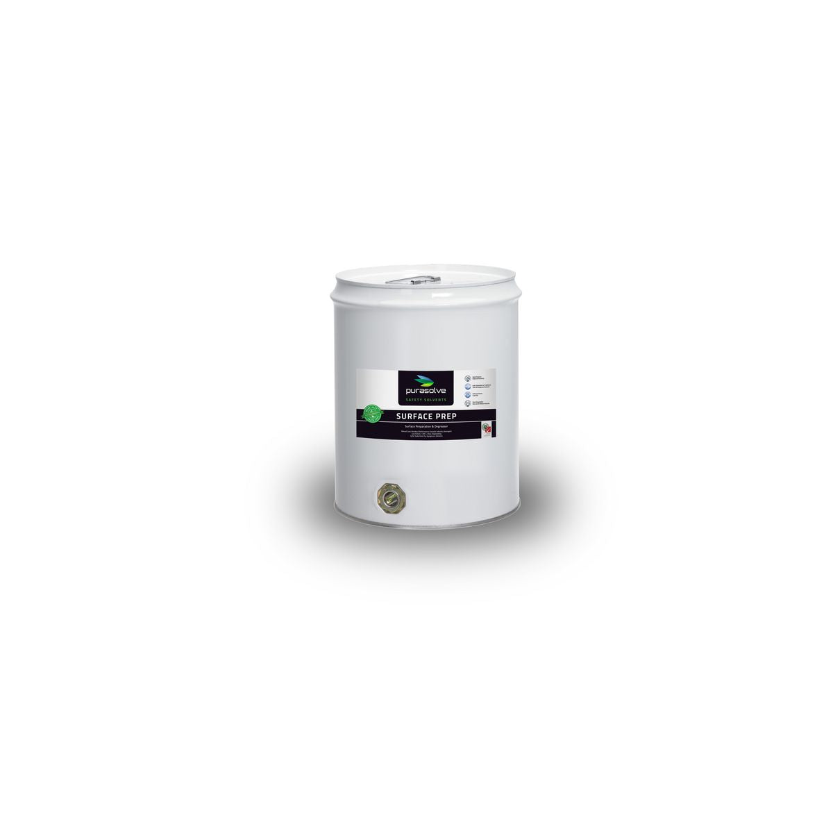Purasolve Surface Prep 20L ESSRP-20