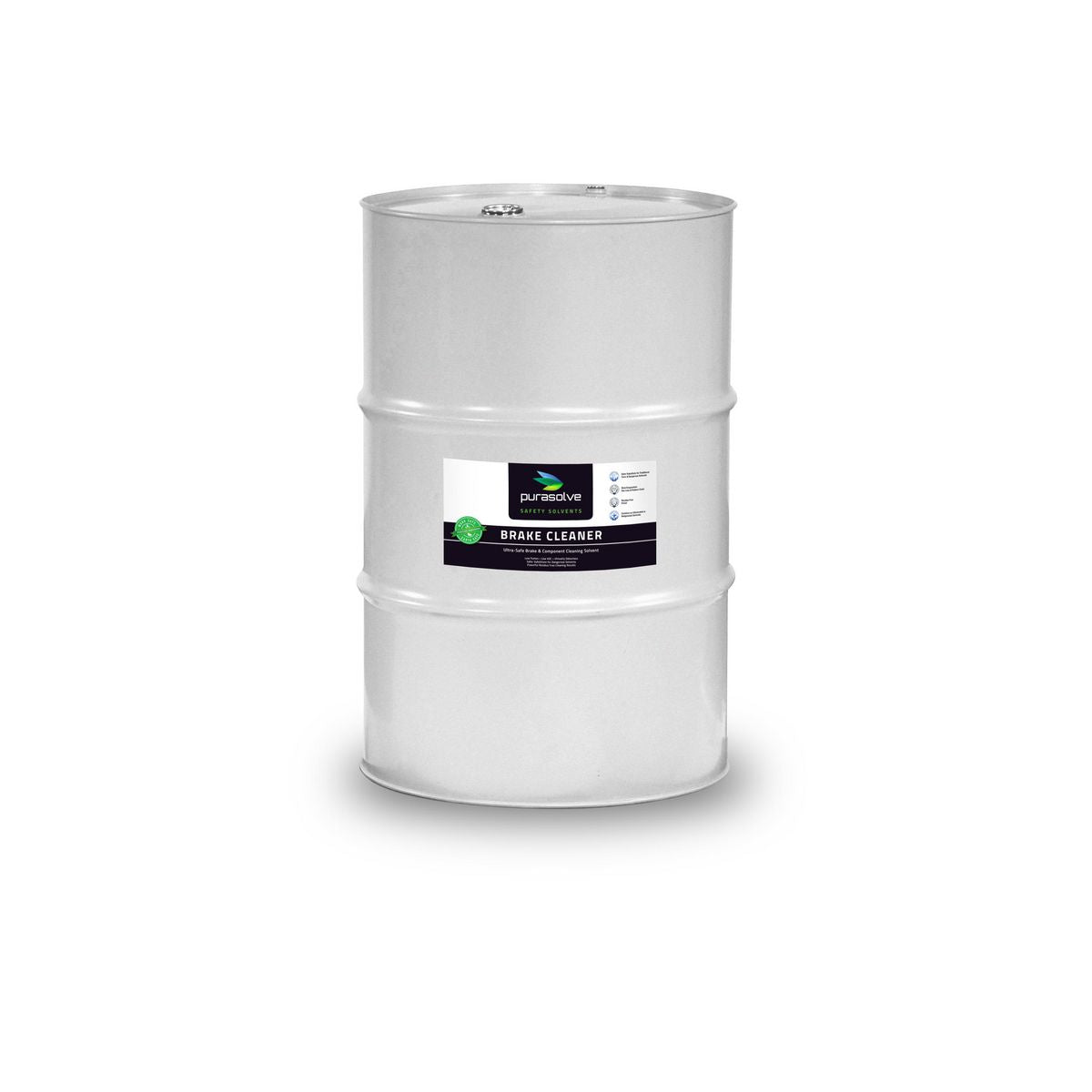 Purasolve Brake Cleaner 200L ESBKC-200
