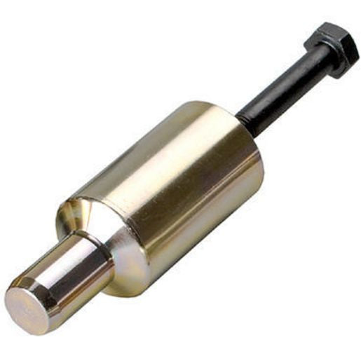 LuK Bmw Centering Tool (28Mm) 400 0045 10