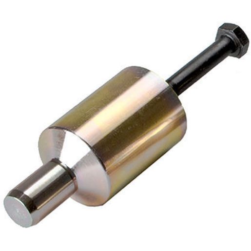 LuK Bmw Centering Tool (32.5Mm) 400 0078 10