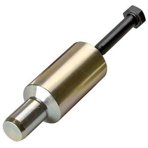 LuK Bmw Centering Tool (26.5Mm) 400 0110 10
