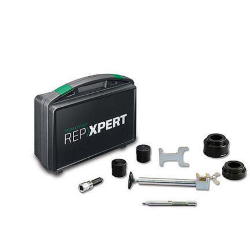 Luk 2Ct Vag Supplementy Kit For 400 0240 10 (Dry) 400 0420 10