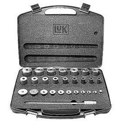 LuK Clutch Centering Tool 400 0434 10