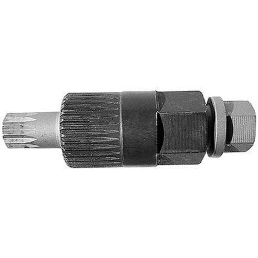 INA Oap Tool 400 0531 10