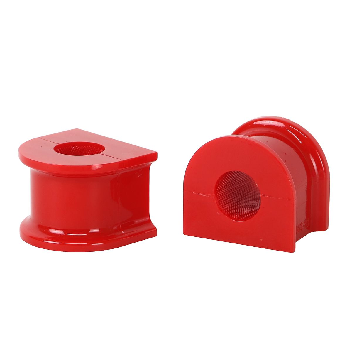 Nolathane Sway Bar - Mount Bushing 23mm 421036
