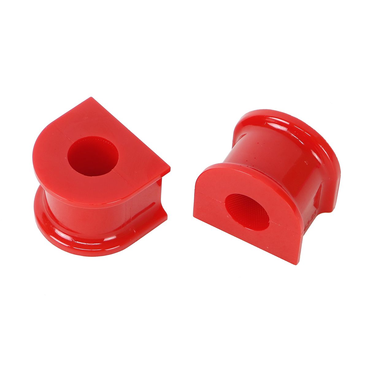 Nolathane Sway Bar - Mount Bushing 23mm 421036