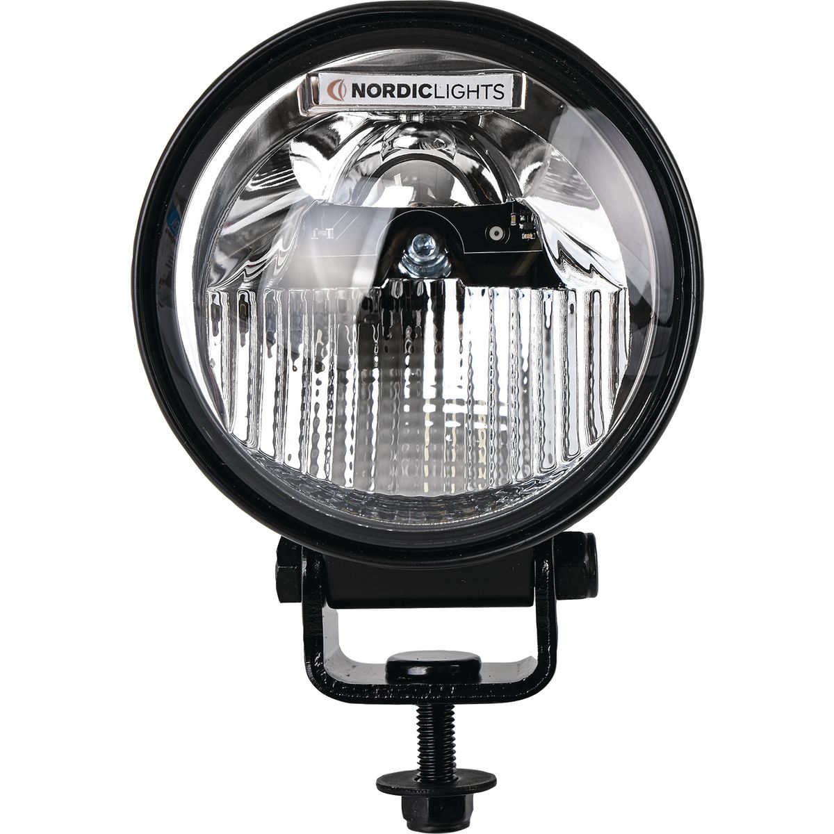 Nordic Canis Pro 415 Phenom Round 989-207B