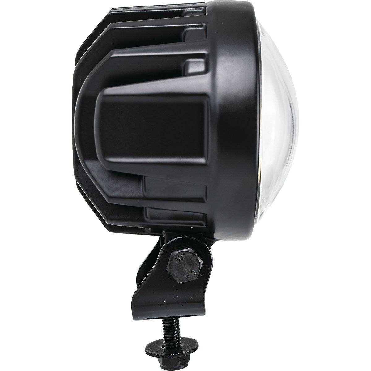 Nordic Canis Pro 415 Phenom Round 989-207B