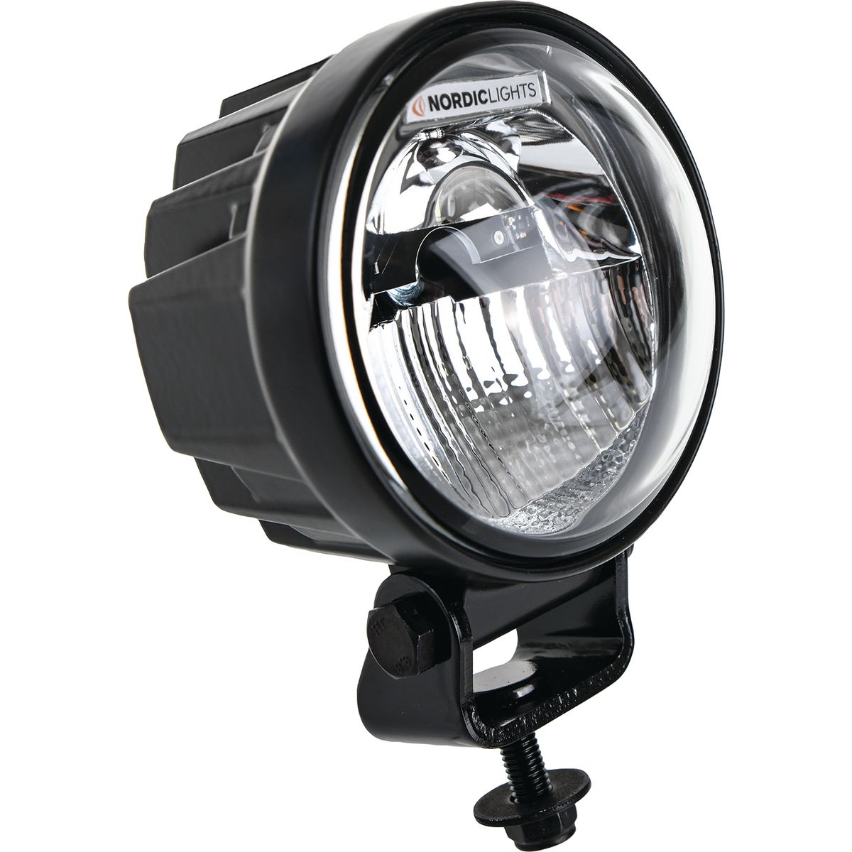 Nordic Canis Pro 415 Phenom Round 989-207B