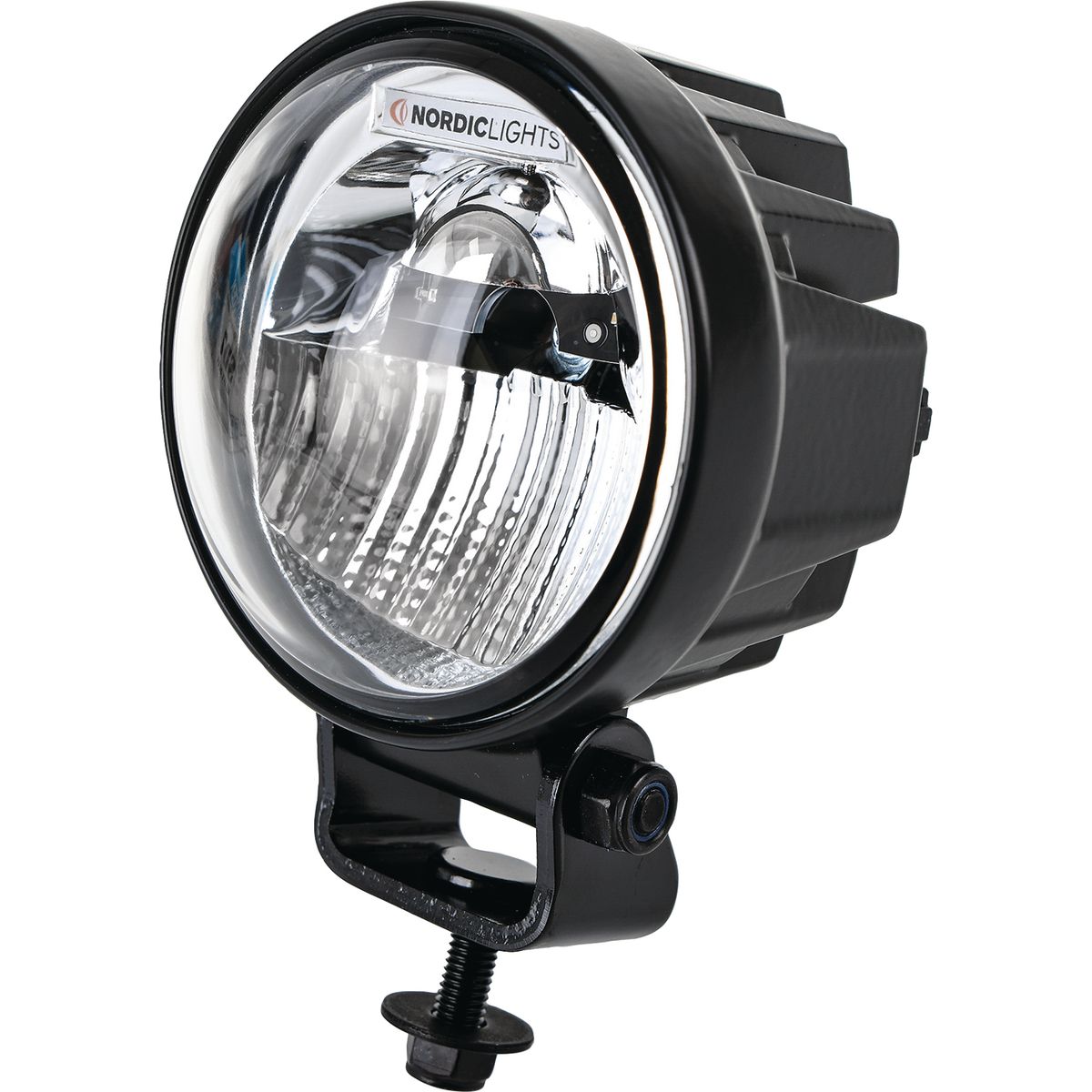 Nordic Canis Pro 415 Phenom Round 989-207B