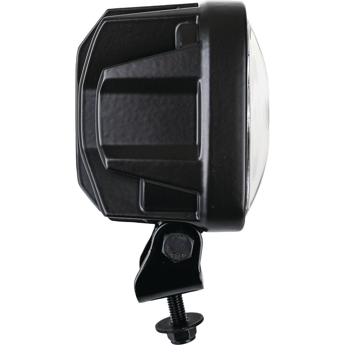Nordic Scorpius Pro 415 Phenom Square 989-111B