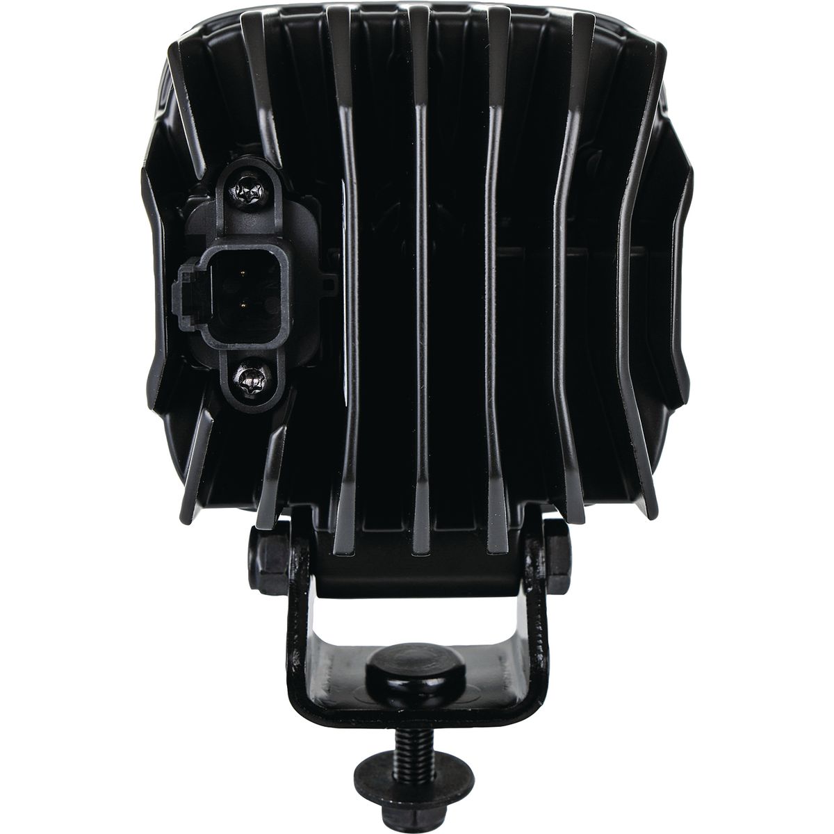 Nordic Scorpius Pro 415 Phenom Square 989-111B