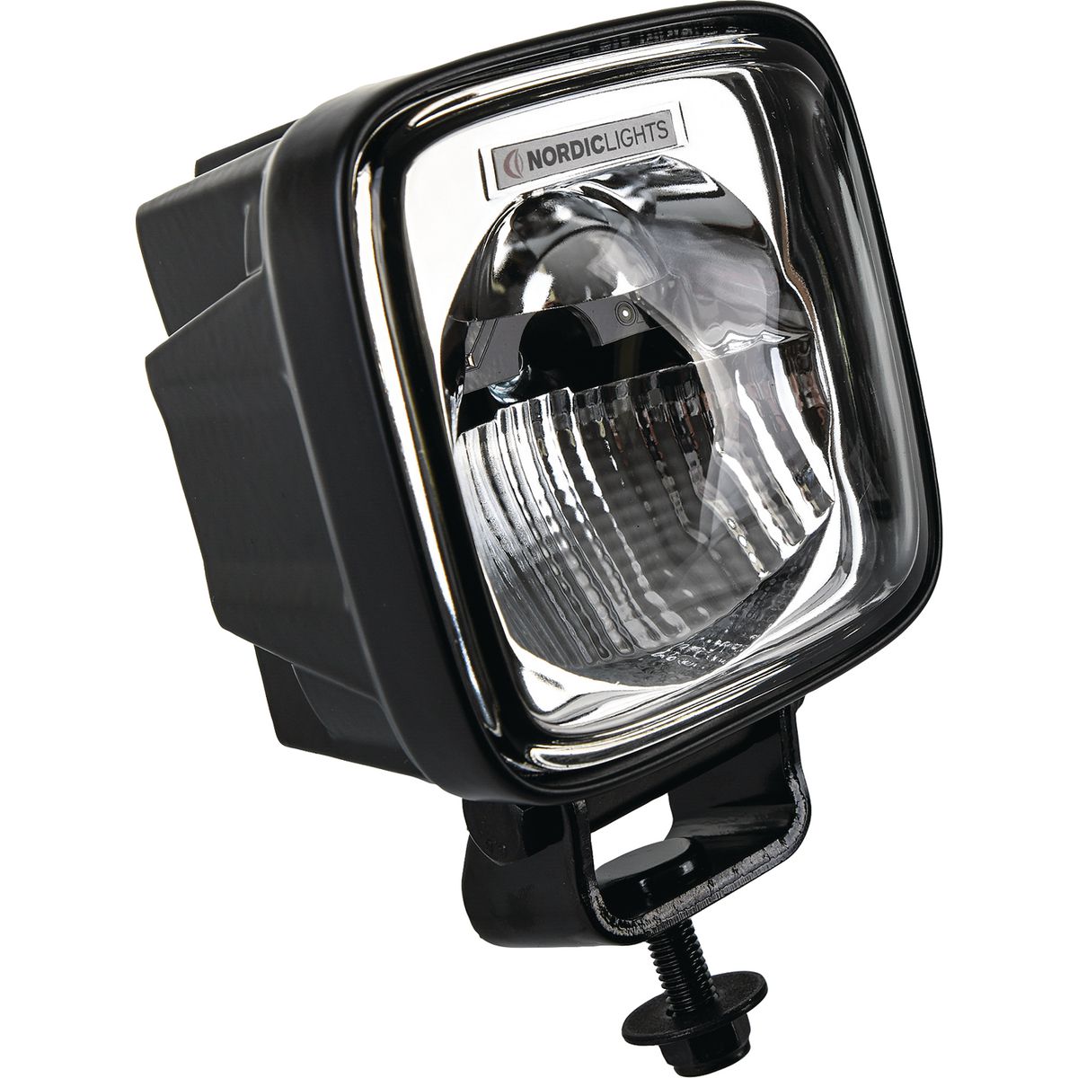 Nordic Scorpius Pro 415 Phenom Square 989-111B