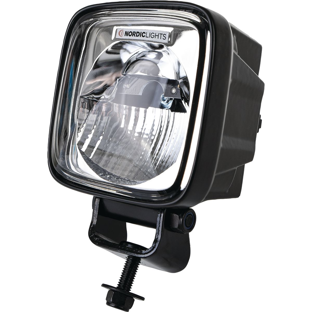 Nordic Scorpius Pro 415 Phenom Square 989-111B