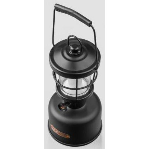 STEDI STELLAR LED Camping Lantern LANTERNSTELLAR