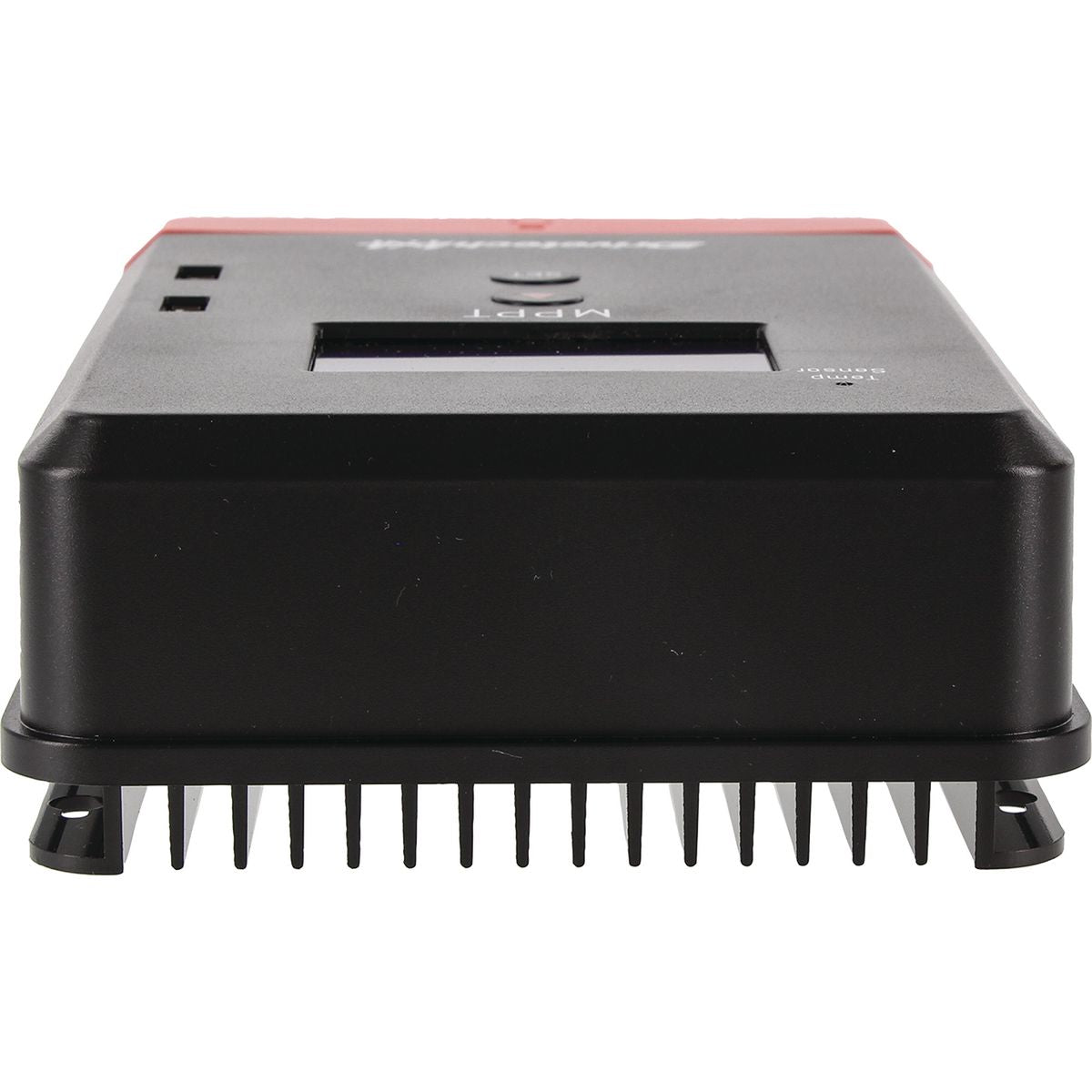Drivetech 4X4 30A Mppt Solar Regulator & Monitor DT-SR30M