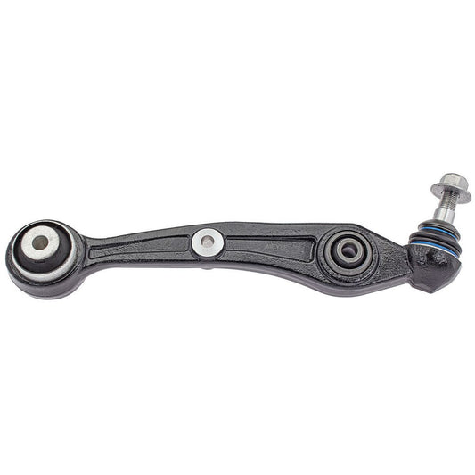 MEYLE Control Arm 316 050 0176