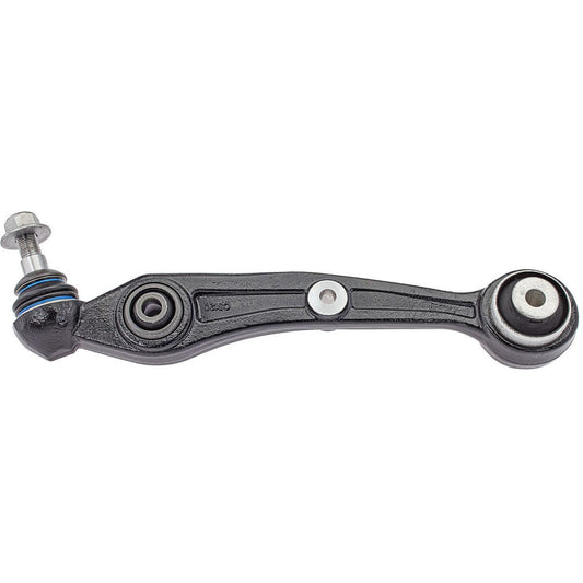 MEYLE Control Arm 316 050 0177