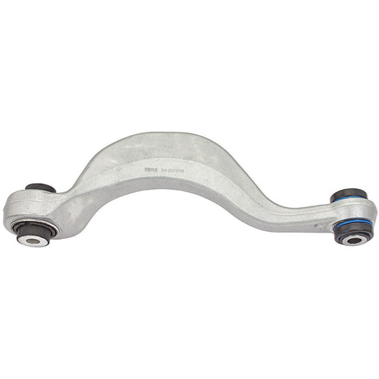 MEYLE Control Arm 316 050 0196