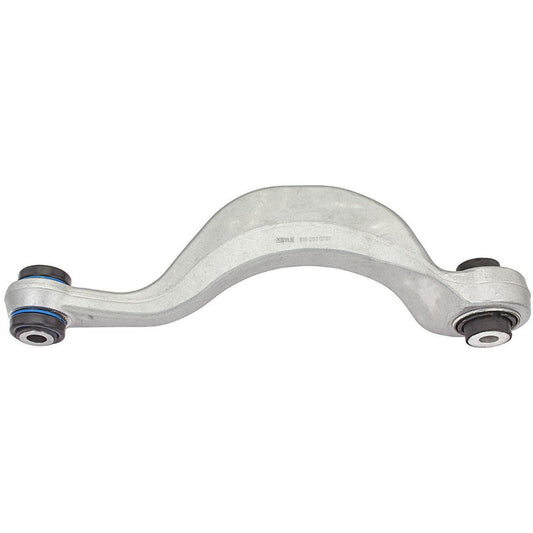 MEYLE Control Arm 316 050 0197