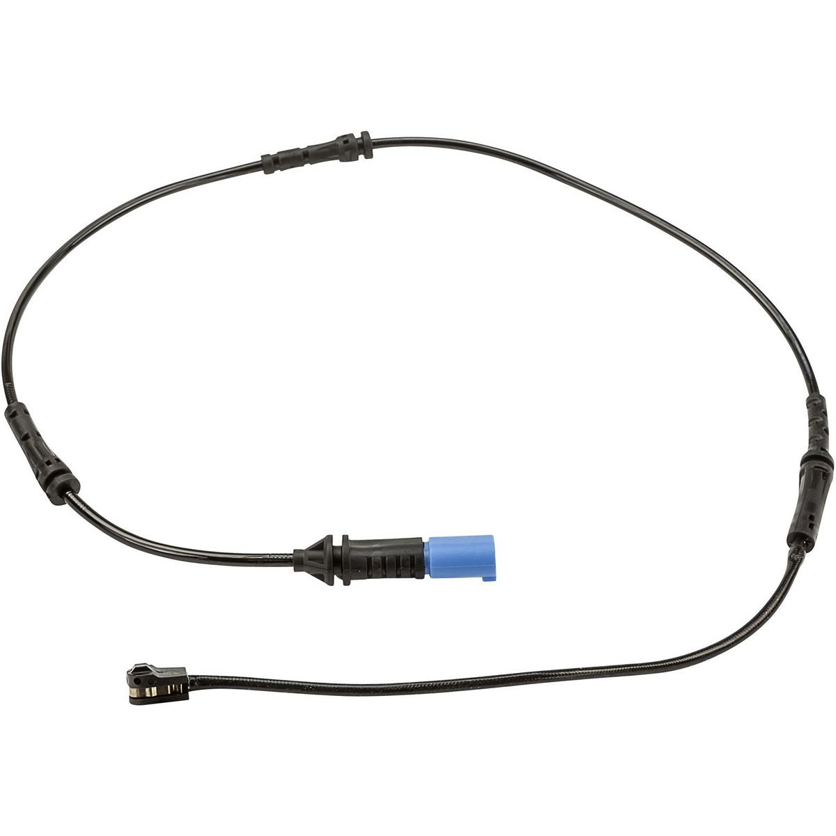BBR Warning Contact, Brake Pad Wear 001-10-29935