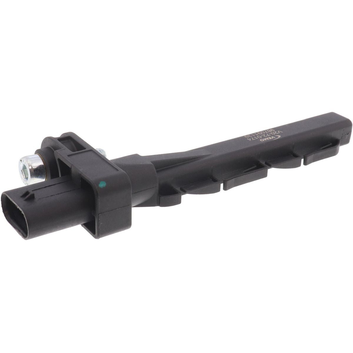 VEMO Crankshaft Sensor V20-72-0174