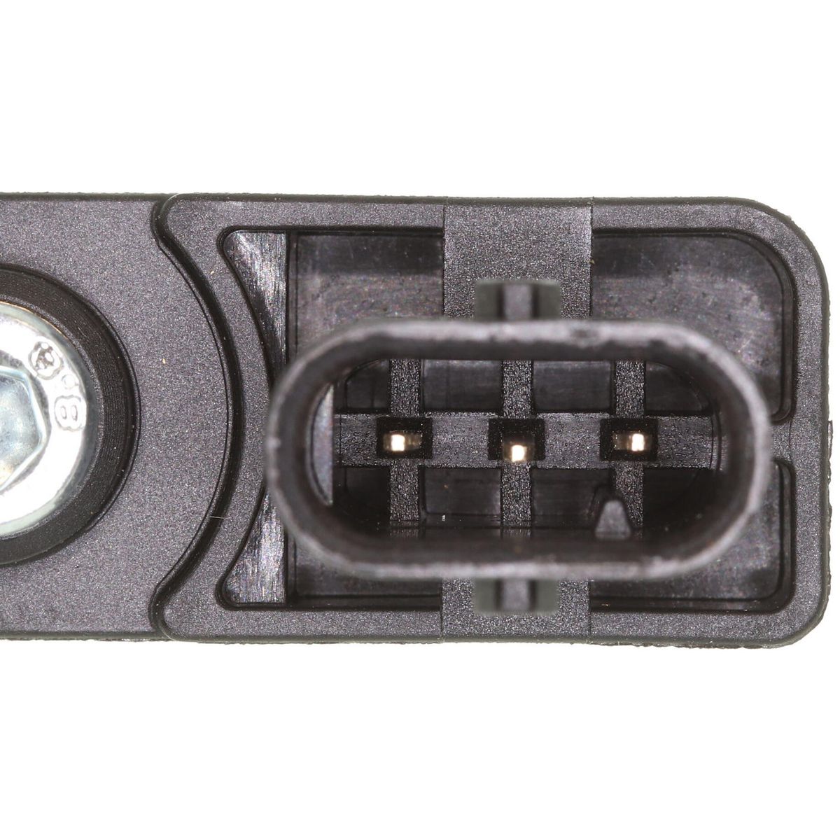 VEMO Crankshaft Sensor V20-72-0174