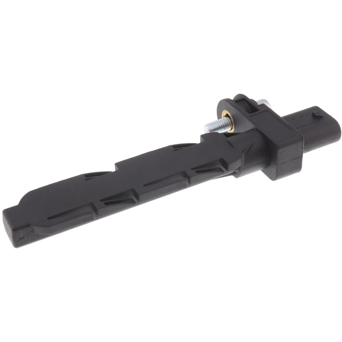 VEMO Crankshaft Sensor V20-72-0174