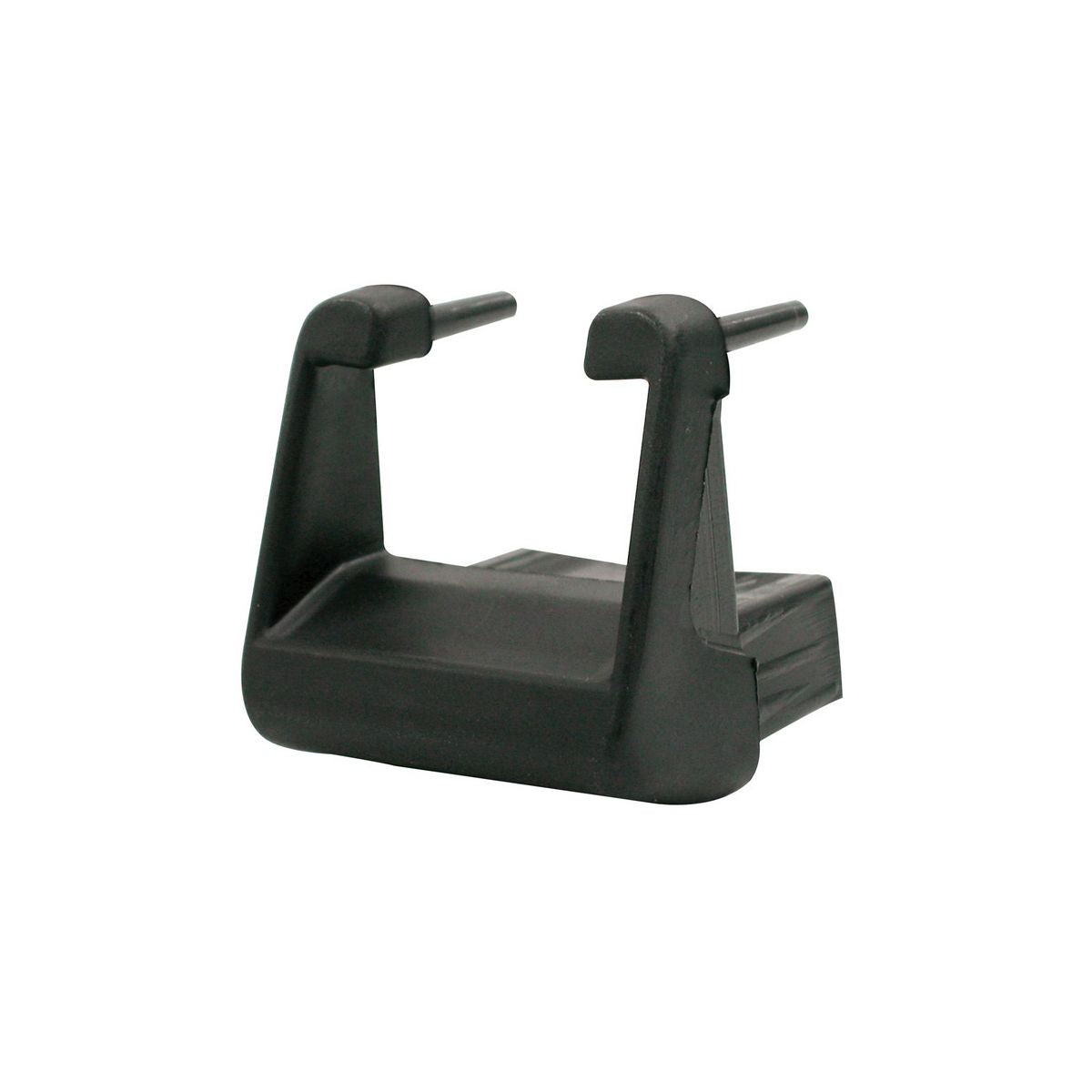 Rhino Rack Heavy Duty End Cap SP319