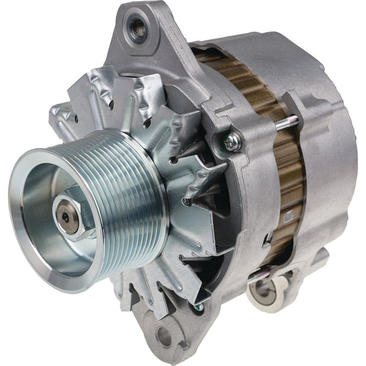 Mitsubishi Alternator 24V 50A A4TUF099AMA