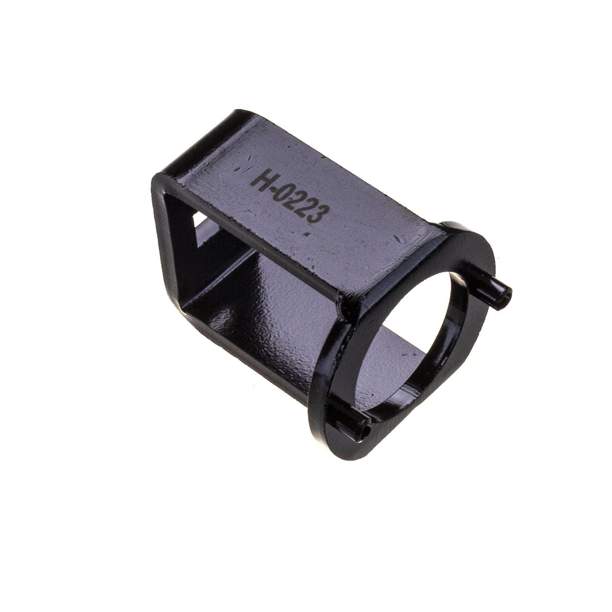 Drivetech 4X4 Socket-Axle Nut Nissan 041-004427