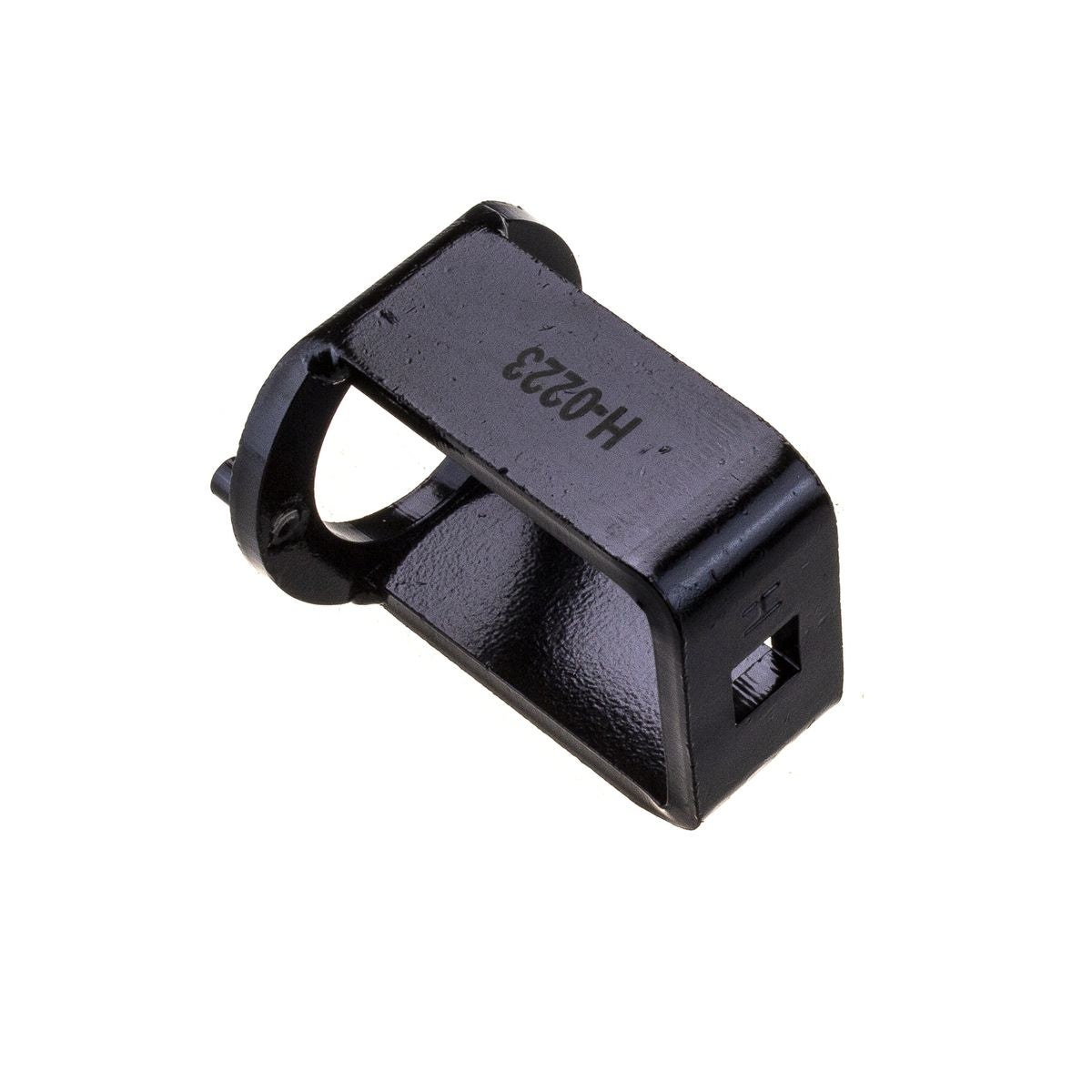 Drivetech 4X4 Socket-Axle Nut Nissan 041-004427