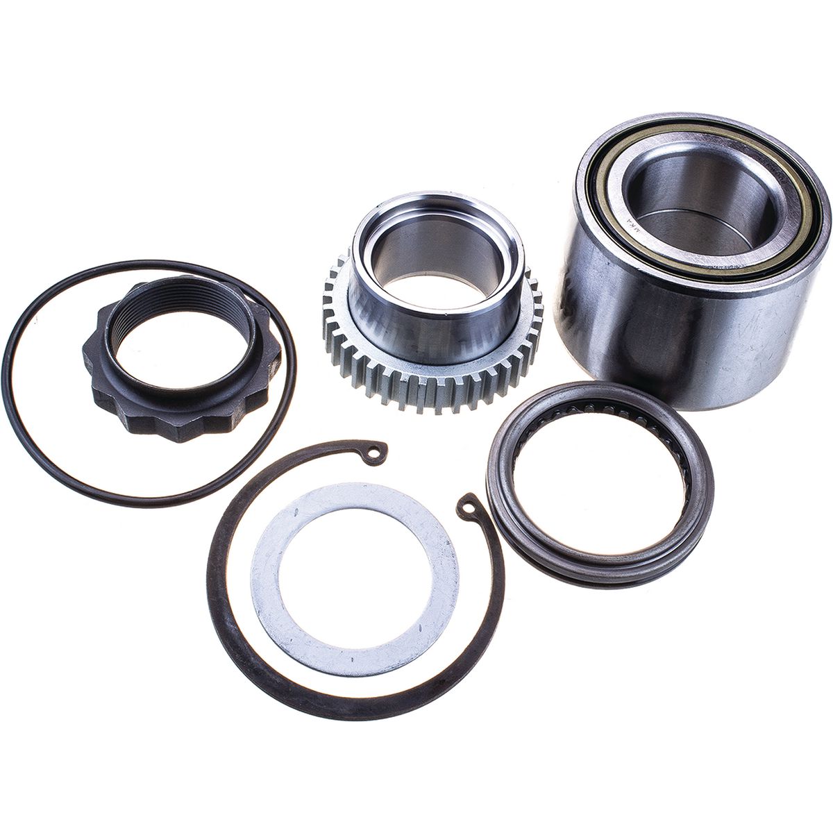 Kelpro Wheel Bearing Kit KWB5448