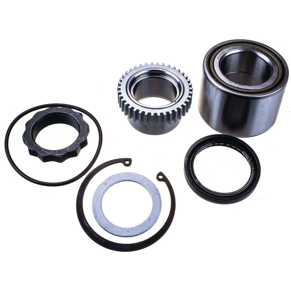 Kelpro Wheel Bearing Kit KWB5448