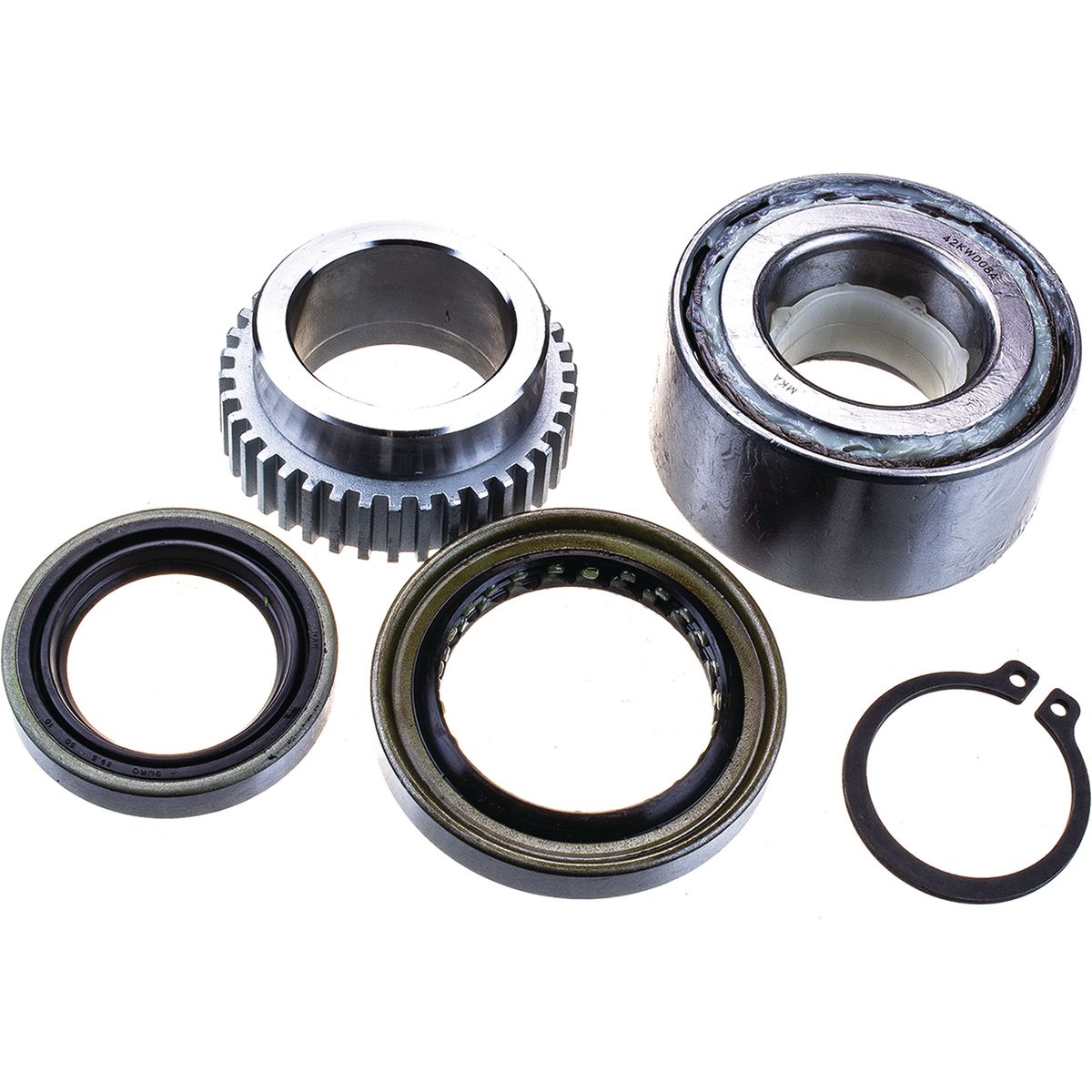 Kelpro Wheel Bearing Kit KWB5450