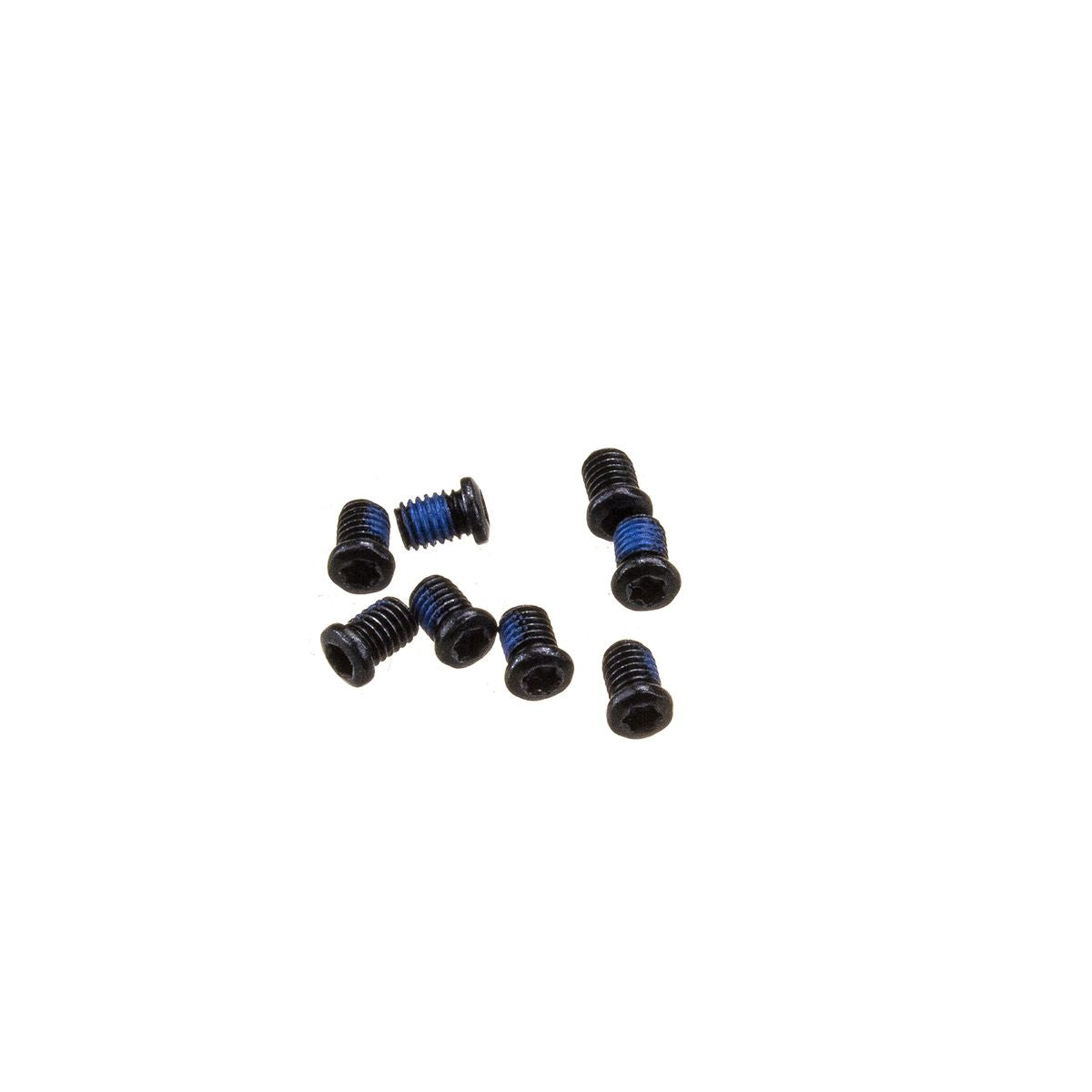 Transtec Kit Screw Zf8Hp D Clutch Piston Retainer ZXK-845032