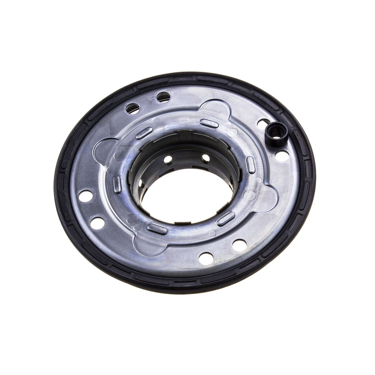 Transtec Piston Zf 8Hp D Clutch ZX-845031