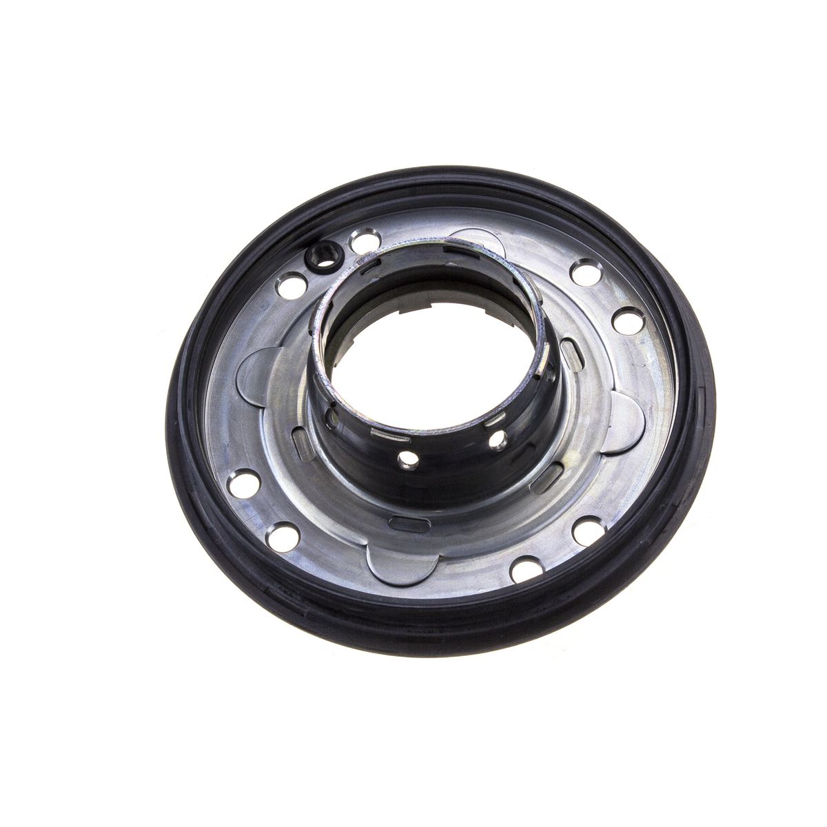 Transtec Piston Zf 8Hp D Clutch ZX-845031