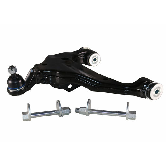 Nolathane Control Arm - Complete Left Front Lower Offset 459110L