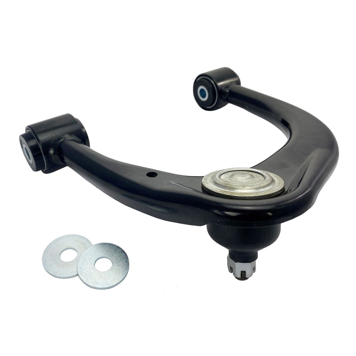 Nolathane Control Arm - Complete Right Front UPPEr 45971R