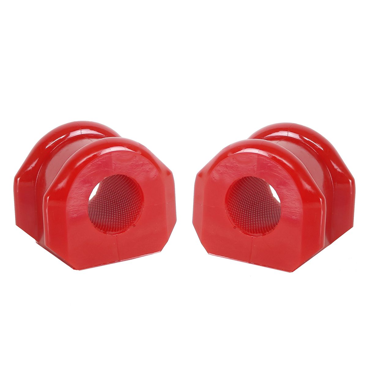 Nolathane Sway Bar - Mount Bushing 22mm 421024
