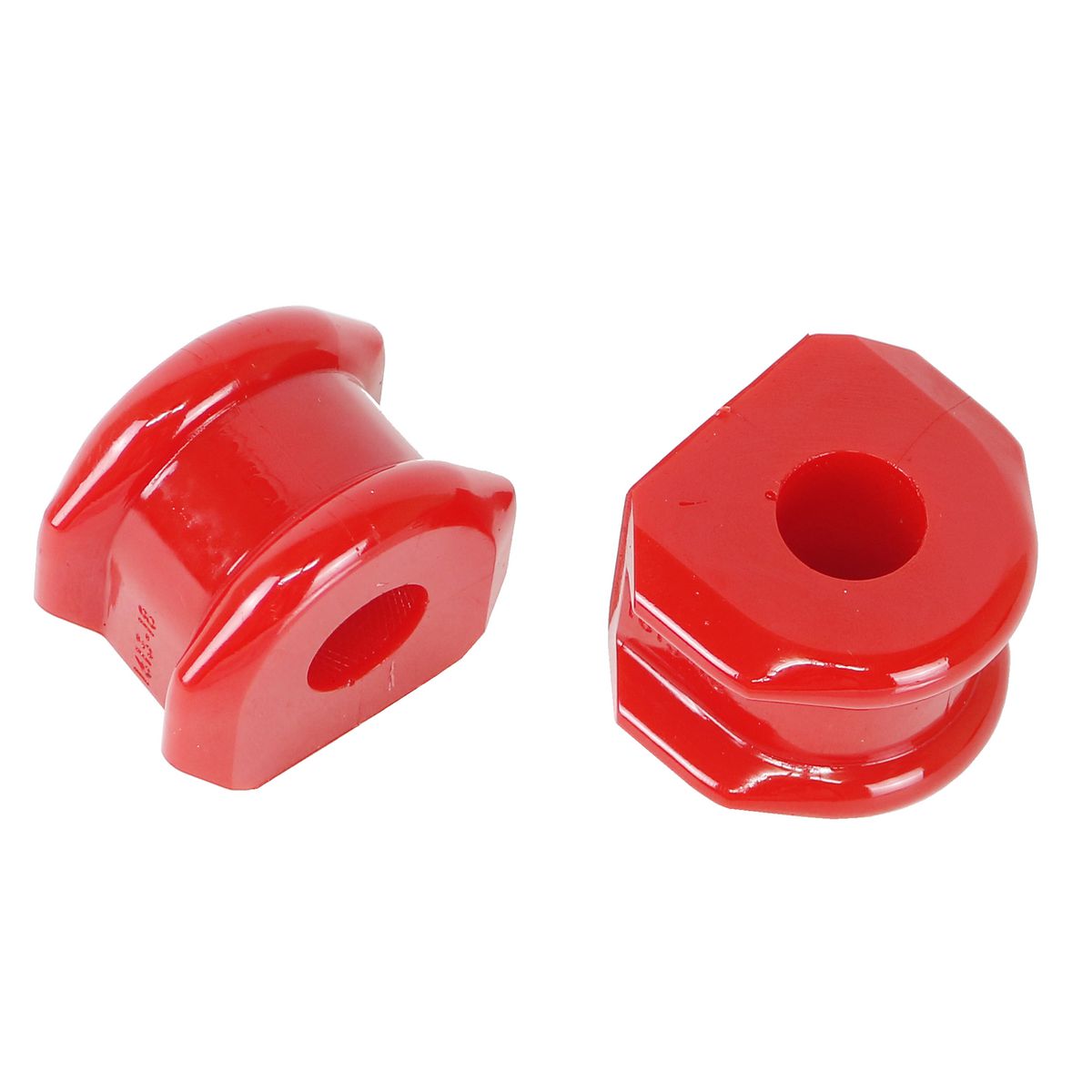 Nolathane Sway Bar - Mount Bushing 18mm 421042