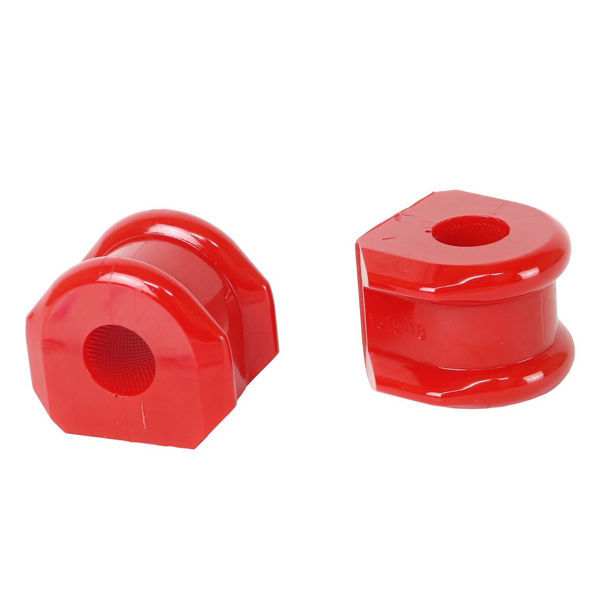 Nolathane Sway Bar - Mount Bushing 18mm 421042