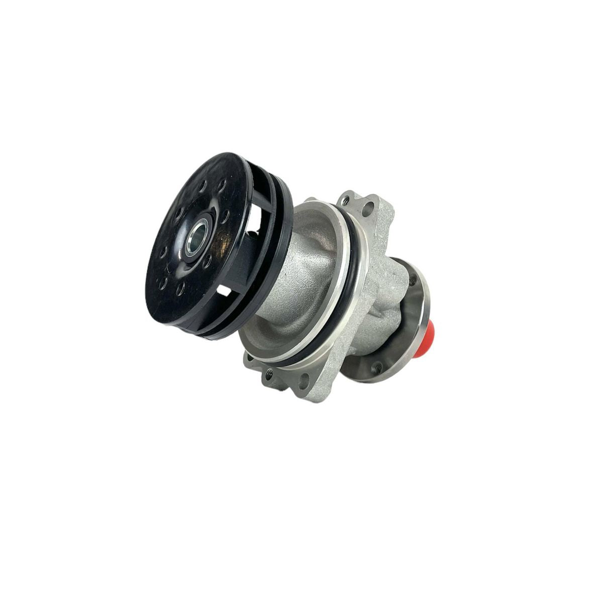 INA Water Pump 538 0092 10