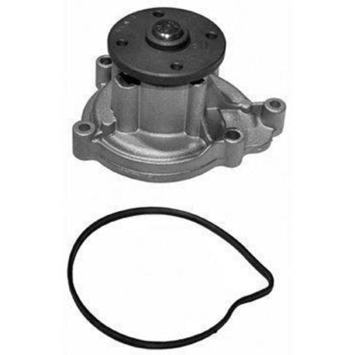 INA Water Pump 538 0113 10