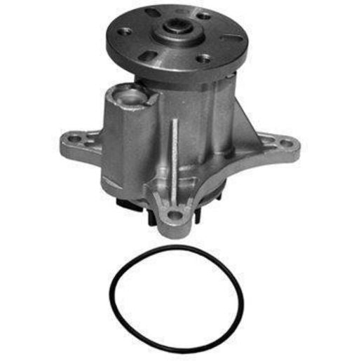 INA Water Pump 538 0128 10