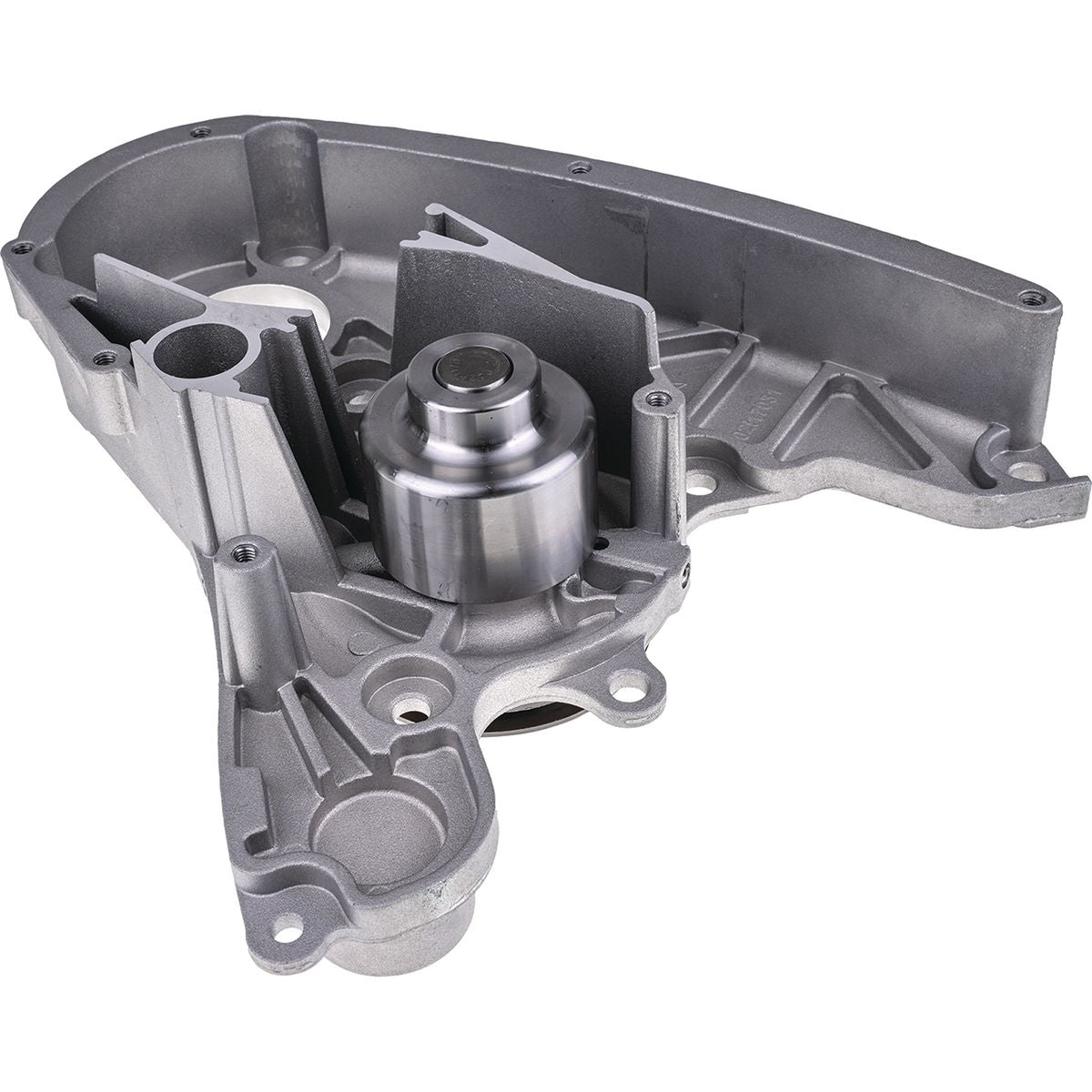 INA Water Pump 538 0130 10
