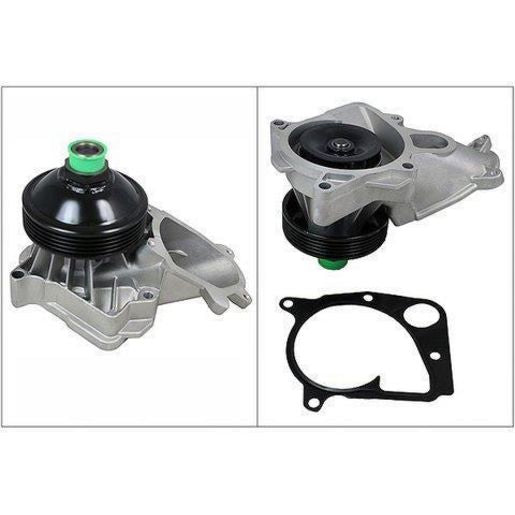 INA Water Pump 538 0156 10